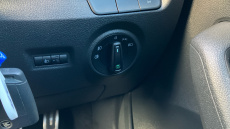 Skoda Fabia 1.0 TSI 110 Monte Carlo 5dr Petrol Estate